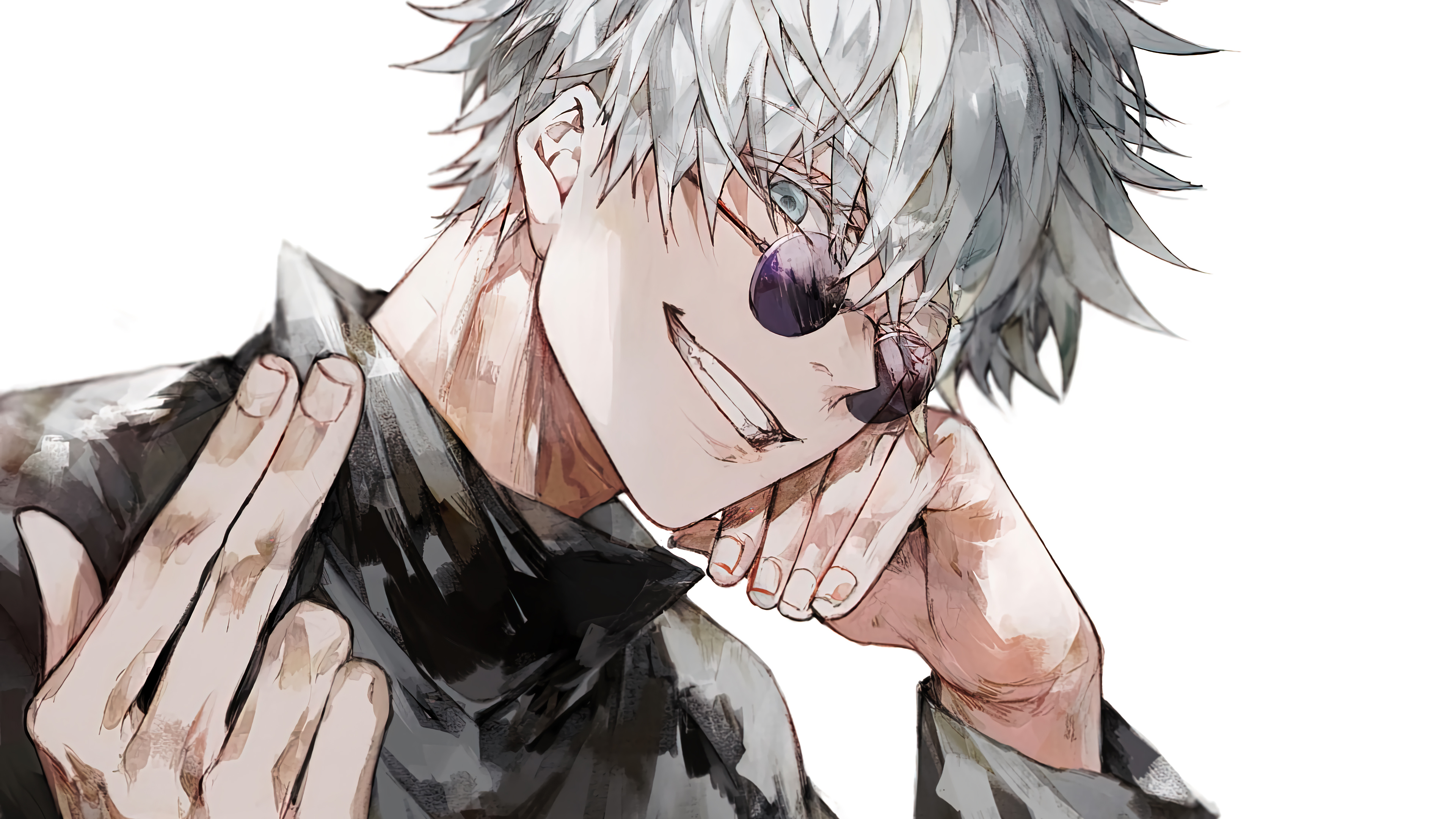 profile-user